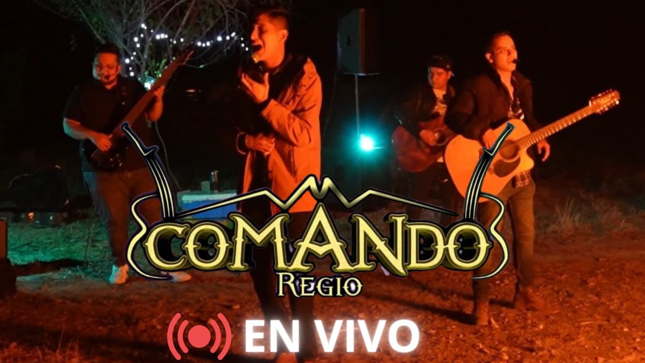 QUE NO SE APAGUE LA LUMBRE EVENTO EN VIVO YouTube