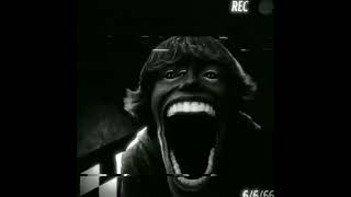 scp: atenção o scp 067 saiu agora tá em algum lugar do mundo se, protege