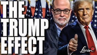 Donald Trump’s Power Plan to UNDO Biden's Foreign Policy Failures