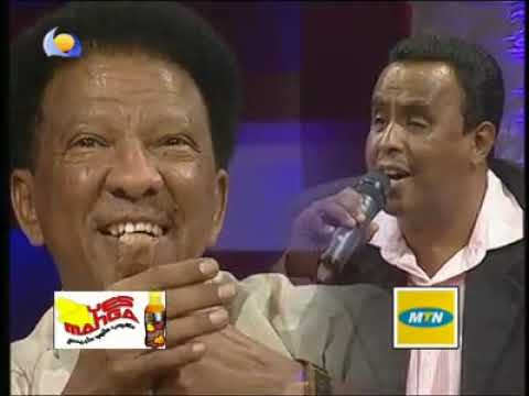 نادر خضر وعصام محمد نور جنبك ومشتهيك شقى الايام