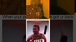 #beatmaker #musicproducer #afrobeat