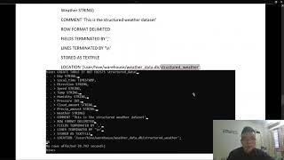 Data Mining Milestone II Presentation Wealth