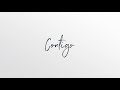 iONATHAN-Contigo Mp3 Song