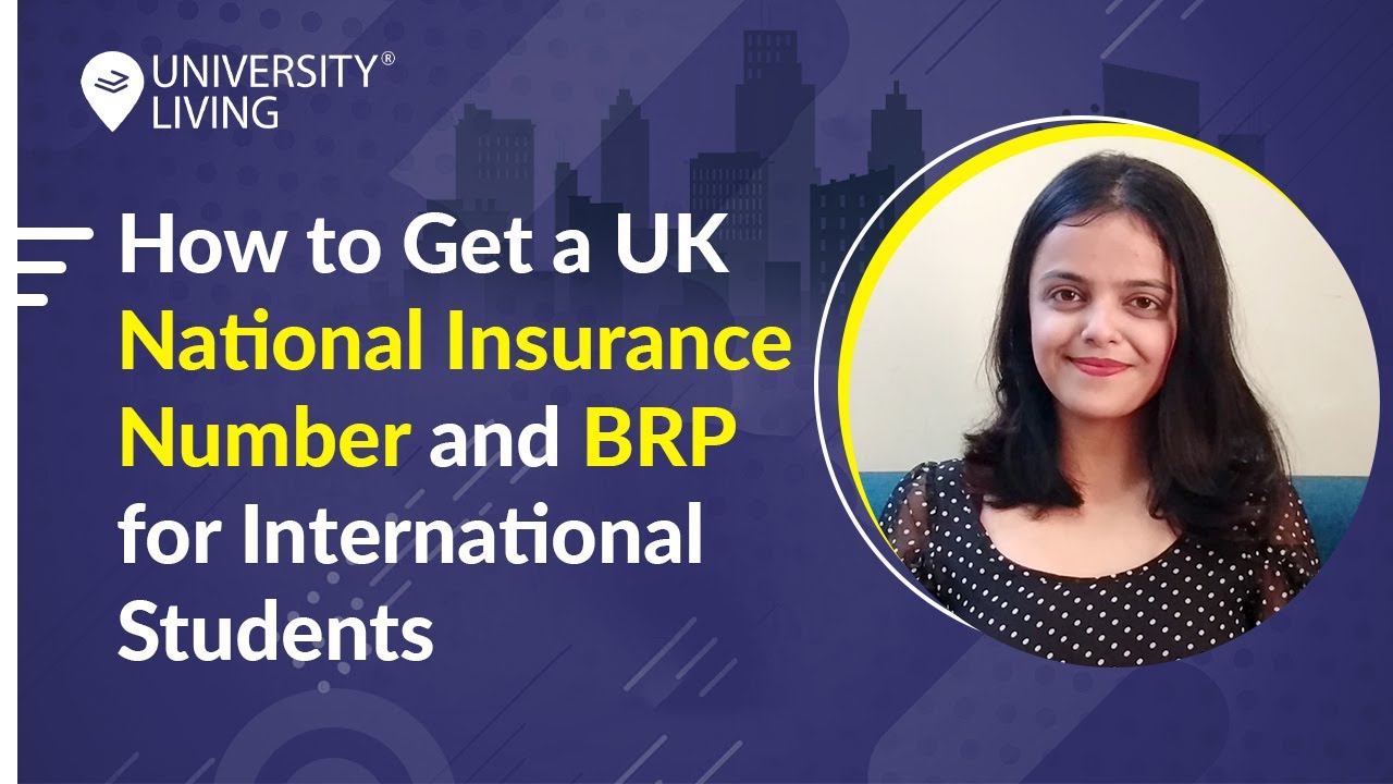 phd in insurance uk