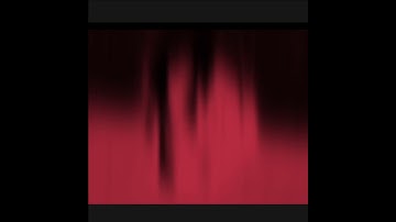 Every nico nextbots premium bot jumpscares (fanmade)