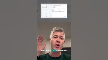 Google Lead Ad Integration Live!