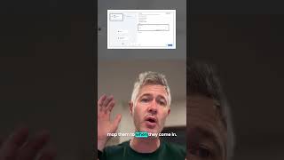 Google Lead Ad Integration Live!