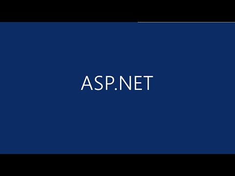 63 - شرح Application State ASP.NET