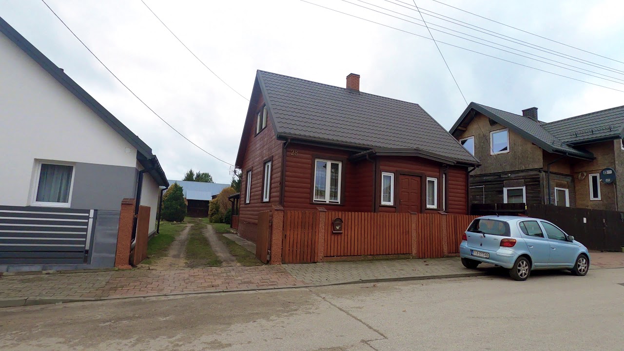 Wasilków Wschód East 25 XII 2020