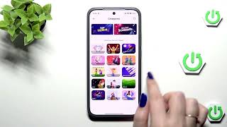 Redmi Note 15 Pro 5G Zil Sesi Nasıl Değiştirilir