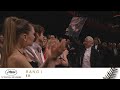 EO - RANG I - VF - CANNES 2022