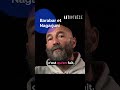 Barabar un site archologique conu avec prcision moderne  patrice pouillard