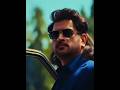MS Dhoni wild Card entry
