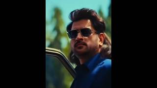 MS Dhoni wild Card entry