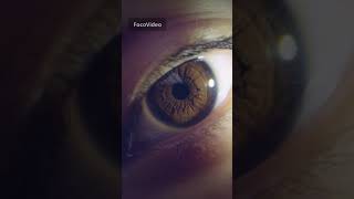 In Your Eye ft. KyCine 💜💜💜