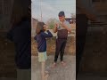 Bholi Si Surat Aankhon Mein Masti Dur Khadi Sharmae Hay Hay Funnyvideo Reelsvideo Viral Shorts