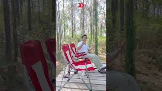 Viral Camper Coaster Pakistan | Luxury Mobile Home Tour