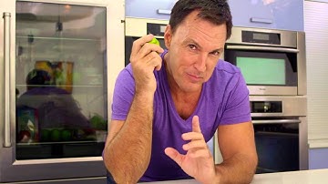 【HD】Secret Of Anti-Aging Jeunesse - Part 5 - Finiti™