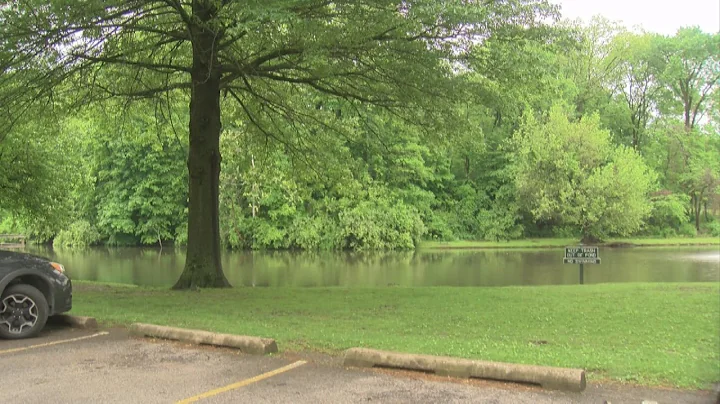 Weekend 5K works to raise awareness about mental health issues