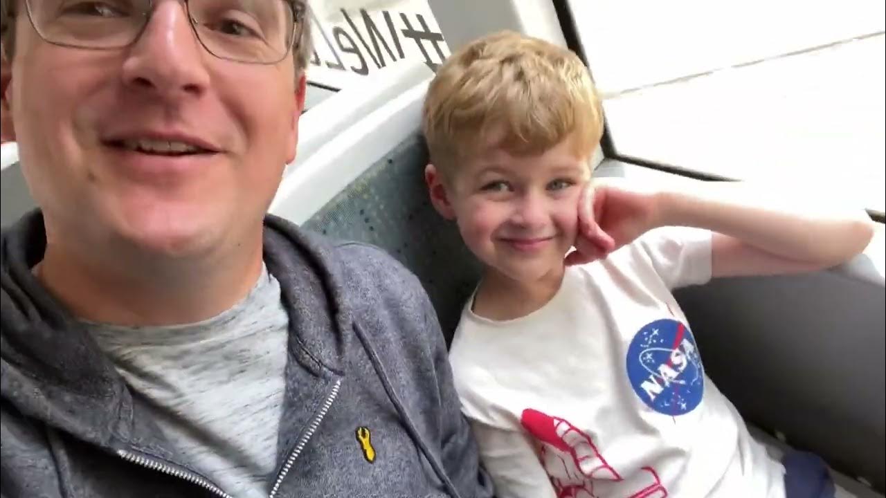 The Day We Caught The Trains South Pennines Day Ranger YouTube