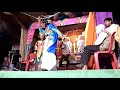 Mp Umri Ka Drama Mela