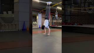 Amazing ?short backflips. gymnasts flipaclip shorts floor tumbling parkour tumbling fitness