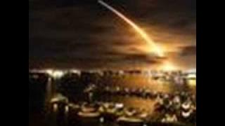 The most beautiful rendition of Ave Maria I've ever heard