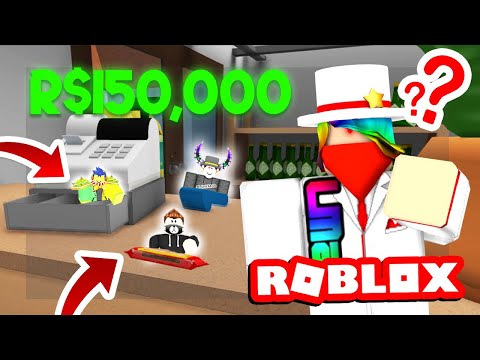 Exposing Roblox S Worst Scammer He Scammed Me Linkmon99 Roblox Youtube - 2008 roblox account giveaway 6k rap