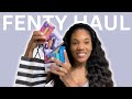 My Top 7 Must-Have FENTY SKIN Products!