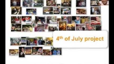 Bas De Luij - Advances in Quant - 2012