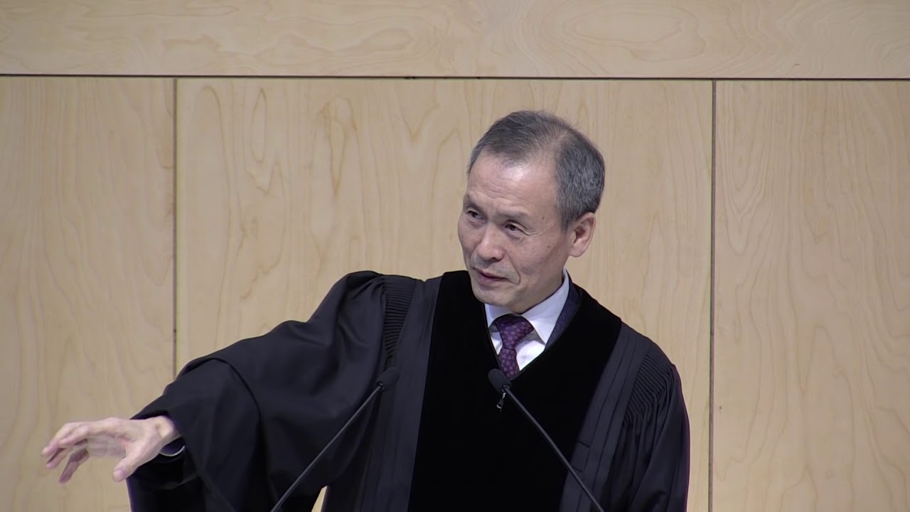 힘들지만 두려워하지 않겠습니다 (황명환 목사) 여호수아 1:1 ~ 9