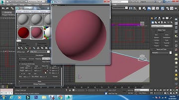 Autocad Drawing for Walkthrough Animation Part 20  ( Urdu )