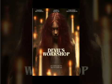 اقوى افلام رعب 2022نتفليكس Netflix