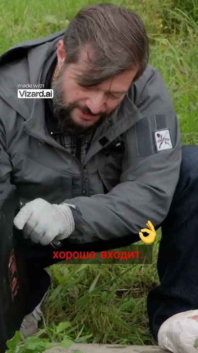#dagger #даггер #тестножа #нож #складнойнож #ножи - YouTube