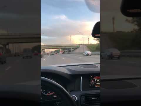 Аккуратные Шашки на БМВ 2019