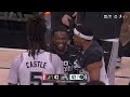HIGHLIGHTS: Best of Steph Castle - 2026 NBA Playoffs