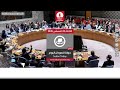 برنامج جولة السودان اليوم الثلاثاء 25 اغسطس 2026