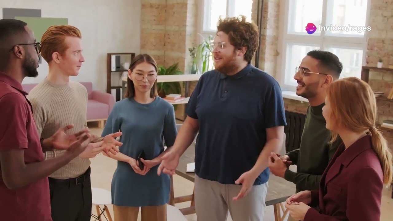 Introverts vs. Extroverts: Celebrating Unique Social Skills 🌟🤝🧠📚🎉