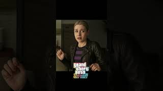 What If Gta Iv The Ballad Of Tony Was Real?