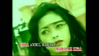 A.Rahman Hassan - Bimbang (Karaoke)
