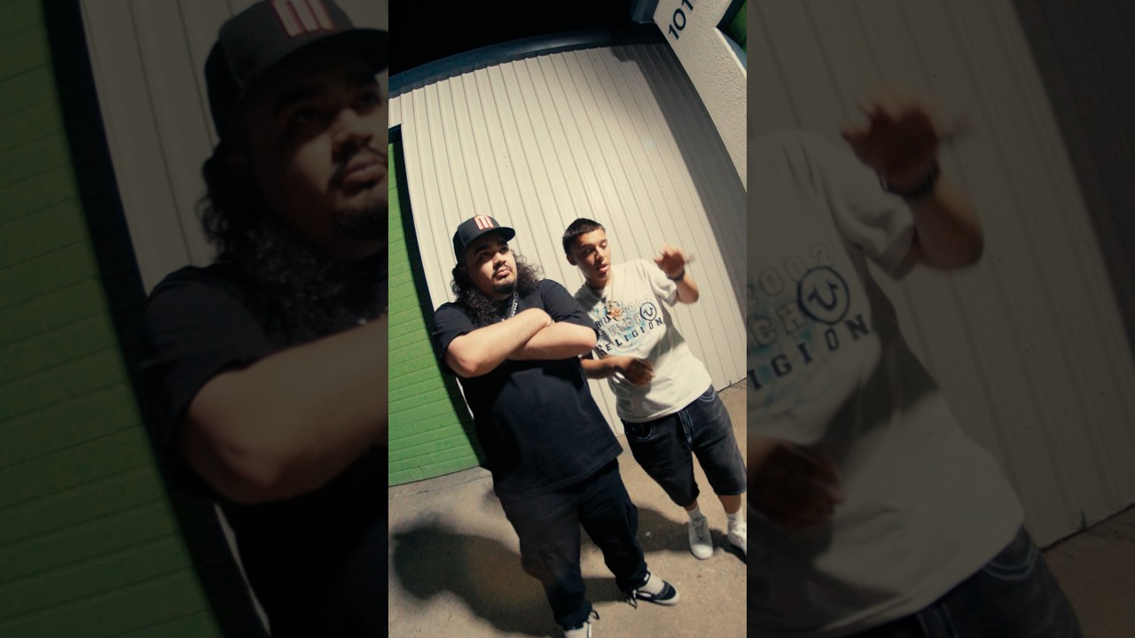 Assista a Cliff Side Ft. OC Chris #rap #hiphop #newmusic #music #fyp #oakcliff #occhris #renthethird #dallas no YouTube Assista a Cliff Side Ft. OC Chris #rap #hiphop #newmusic #music #fyp #oakcliff #occhris #renthethird #dallas no YouTube