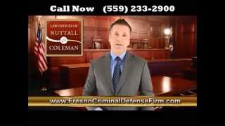 Fresno DUI Lawyers |Drunk Driving Defense Lawyers Fresno CA