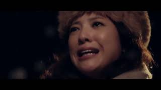 【CM】恋するレーベル編 吉高由里子9連発【UNITED ARROWS green label relaxing】
