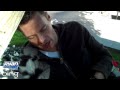 Ryan Reads New Moon: BEHIND THE SCENES | Behind The Scenes | On Air With Ryan Seacrest