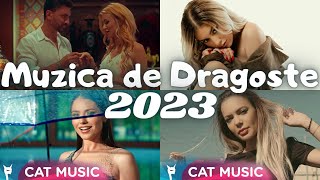 Muzica Romaneasca 2023 de Dragoste 💕 Muzica de Iubire 2023 💕 Muzica de Facut Dragoste 2023