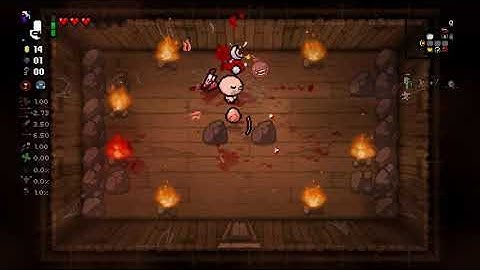 Average  TMTrainer item