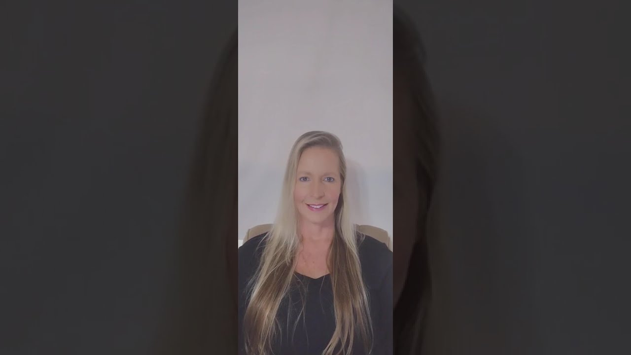 Hello Family ✝️ Bible Study CSB 1 Chronicles Chapter 17 