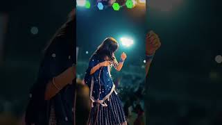 Hamar Saiya Ji Ke Kinal Ha Saree Nanado Ham Ta Jhaar Ke Chalab💃हमारा सैया जी के किनल ह साड़ी #shorts