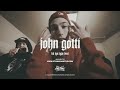 Lul Tys Type Beat ~ John Gotti (Prod. 2Tone)