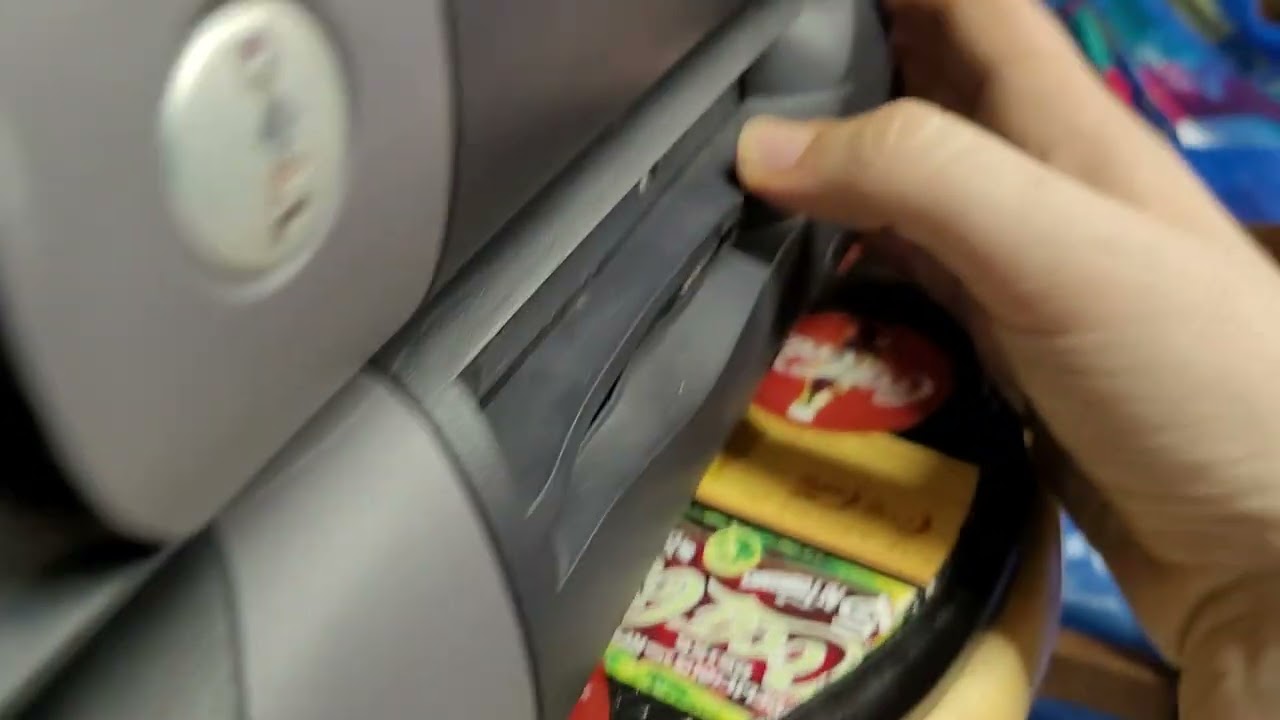 2002 Dell Optiplex GX240 running Windows XP Professional SP3